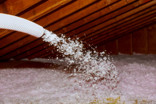 Best Specialty Insulation in Aberdeen, NC