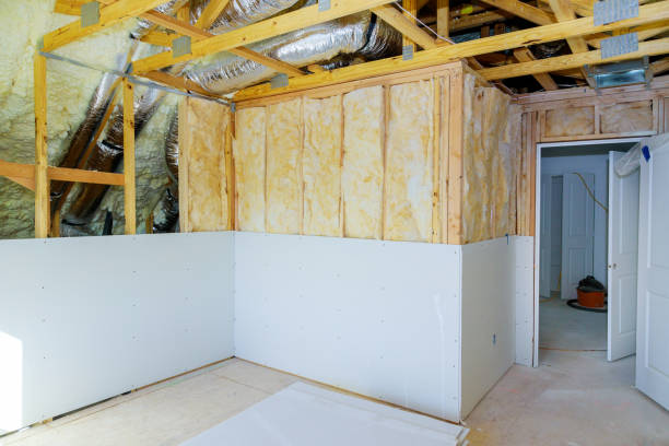 Best Insulation Materials and Products in Aberdeen, NC