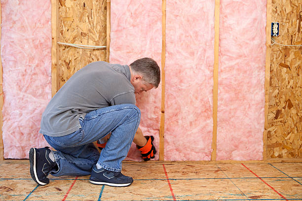 Best Commercial Insulation in Aberdeen, NC